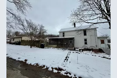 19 Second Street, West Bethlehem, PA 15345 - Photo 3