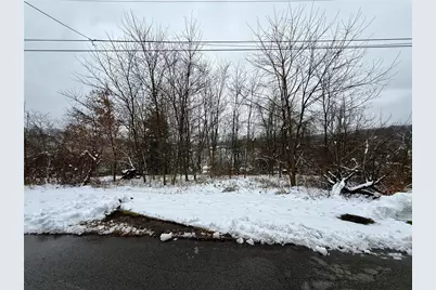 19 Second Street, West Bethlehem, PA 15345 - Photo 5