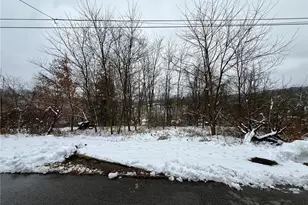 19 2nd St, West Bethlehem, PA 15345 - Photo 5