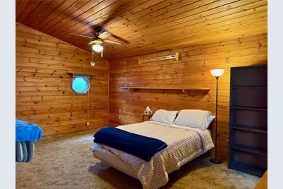 19 Second Street, West Bethlehem, PA 15345 - Photo 13