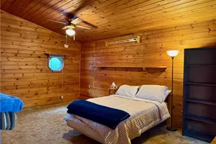 19 2nd St, West Bethlehem, PA 15345 - Photo 13