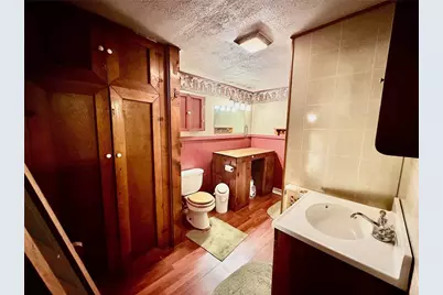 19 Second Street, West Bethlehem, PA 15345 - Photo 33