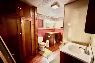 19 2nd St, West Bethlehem, PA 15345 - Photo 33