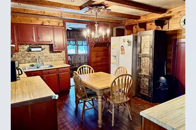 19 Second Street, West Bethlehem, PA 15345 - Photo 17