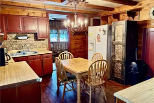 19 2nd St, West Bethlehem, PA 15345 - Photo 17