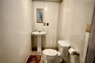 19 2nd St, West Bethlehem, PA 15345 - Photo 29