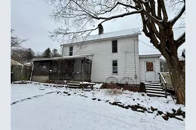 19 Second Street, West Bethlehem, PA 15345 - Photo 1