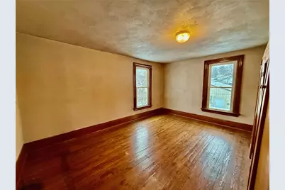 19 Second Street, West Bethlehem, PA 15345 - Photo 37