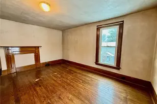 19 2nd St, West Bethlehem, PA 15345 - Photo 39