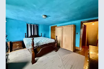 19 Second Street, West Bethlehem, PA 15345 - Photo 41