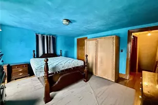 19 2nd St, West Bethlehem, PA 15345 - Photo 41