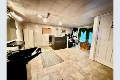 19 Second Street, West Bethlehem, PA 15345 - Photo 31