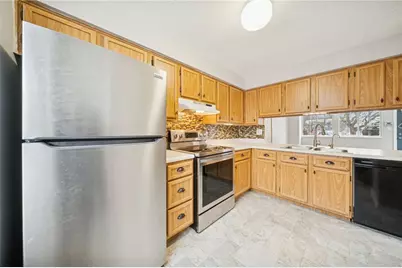 3242 Ward Street, Pittsburgh, PA 15213 - Photo 5