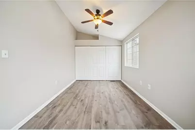 3242 Ward Street, Pittsburgh, PA 15213 - Photo 15