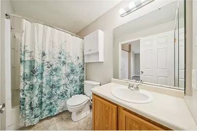 3242 Ward Street, Pittsburgh, PA 15213 - Photo 17