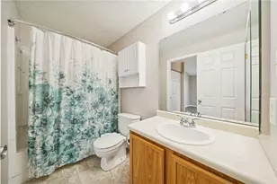 3242 Ward St, Pittsburgh, PA 15213 - Photo 17