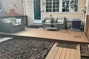 3242 Ward St, Pittsburgh, PA 15213 - Photo 21