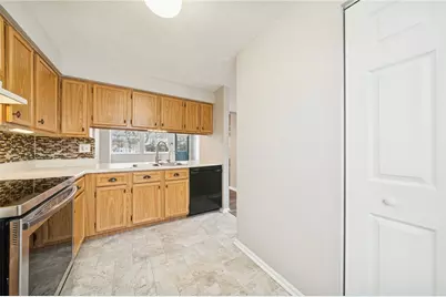 3242 Ward Street, Pittsburgh, PA 15213 - Photo 7