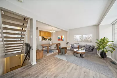 3242 Ward Street, Pittsburgh, PA 15213 - Photo 9