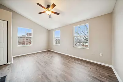 3242 Ward Street, Pittsburgh, PA 15213 - Photo 11