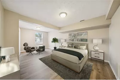 3242 Ward Street, Pittsburgh, PA 15213 - Photo 19