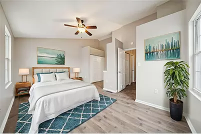 3242 Ward Street, Pittsburgh, PA 15213 - Photo 13