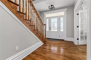 515 Grandview Dr, South Franklin, PA 15301 - Photo 5