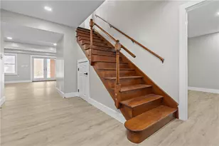 515 Grandview Dr, South Franklin, PA 15301 - Photo 39