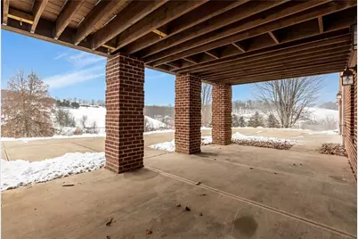 515 Grandview Dr, South Franklin, PA 15301 - Photo 49