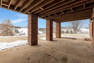 515 Grandview Dr, South Franklin, PA 15301 - Photo 49