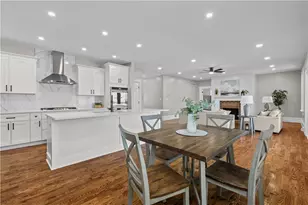 515 Grandview Dr, South Franklin, PA 15301 - Photo 17