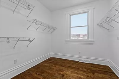 515 Grandview Dr, South Franklin, PA 15301 - Photo 27