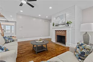 515 Grandview Dr, South Franklin, PA 15301 - Photo 15