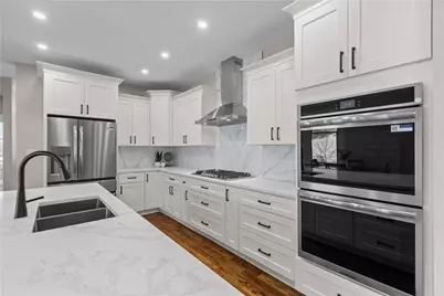 515 Grandview Dr, South Franklin, PA 15301 - Photo 19