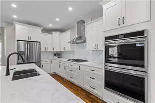 515 Grandview Dr, South Franklin, PA 15301 - Photo 19