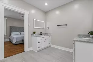 515 Grandview Dr, South Franklin, PA 15301 - Photo 29