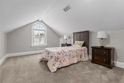 515 Grandview Dr, South Franklin, PA 15301 - Photo 35