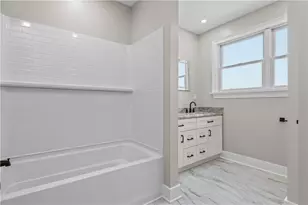 515 Grandview Dr, South Franklin, PA 15301 - Photo 37