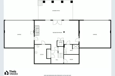 515 Grandview Dr, South Franklin, PA 15301 - Photo 43