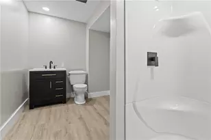 515 Grandview Dr, South Franklin, PA 15301 - Photo 41