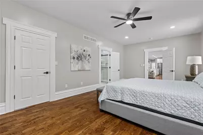 515 Grandview Dr, South Franklin, PA 15301 - Photo 25