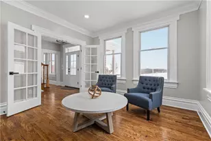 515 Grandview Dr, South Franklin, PA 15301 - Photo 7