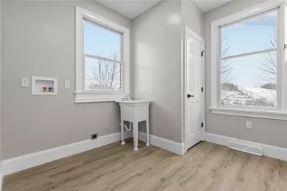 515 Grandview Dr, South Franklin, PA 15301 - Photo 23