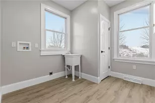 515 Grandview Dr, South Franklin, PA 15301 - Photo 23