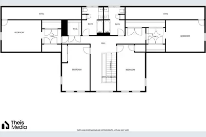 515 Grandview Dr, South Franklin, PA 15301 - Photo 45