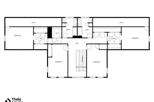 515 Grandview Dr, South Franklin, PA 15301 - Photo 45