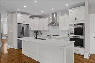 515 Grandview Dr, South Franklin, PA 15301 - Photo 21