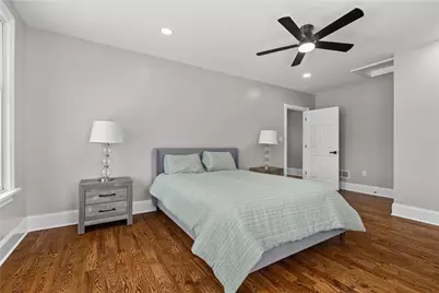 515 Grandview Dr, South Franklin, PA 15301 - Photo 33