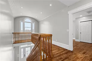 515 Grandview Dr, South Franklin, PA 15301 - Photo 31