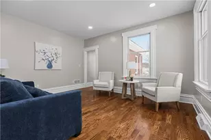 515 Grandview Dr, South Franklin, PA 15301 - Photo 9